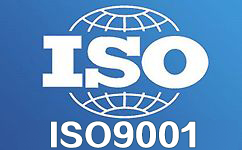 对企业来讲，ISO9001认证的意义是什么？