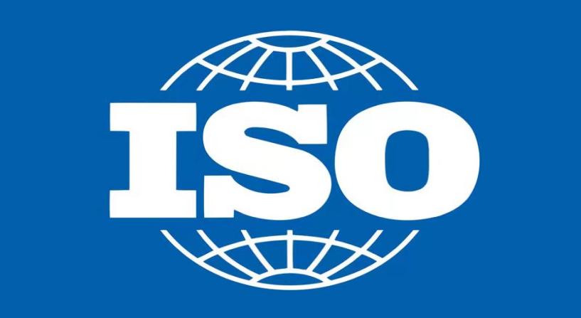 公司认证ISO14001有用吗？