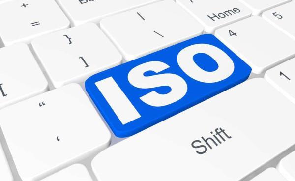 上海ISO9001认证转换流程是什么