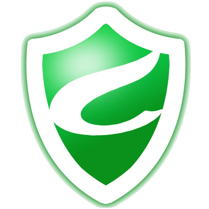 ISO27001:2022信息安全管理体系