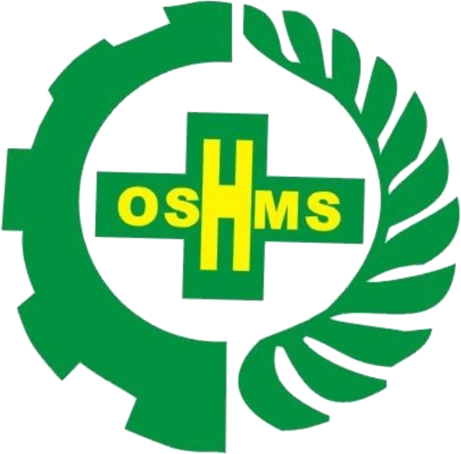 ISO45001:2018职业健康安全管理体系