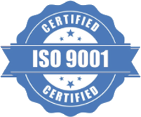 ISO9001:2015质量管理体系
