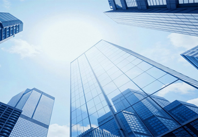 上海广杰ISO认证咨询服务公司