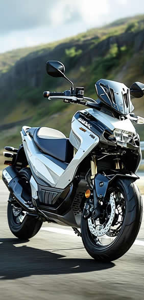 医疗器械经营与分销商