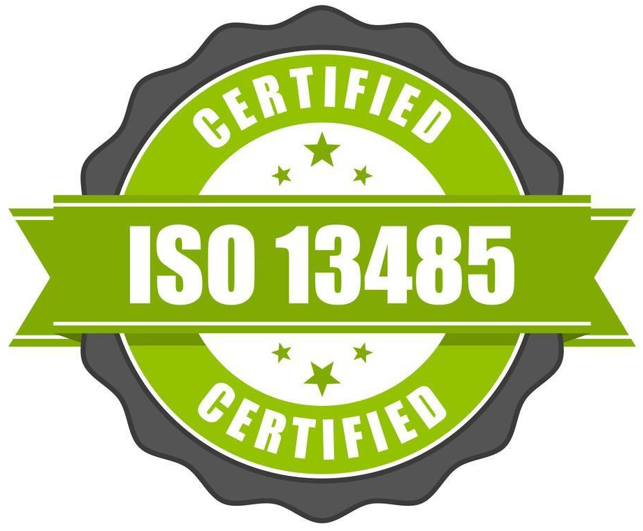 ISO13485