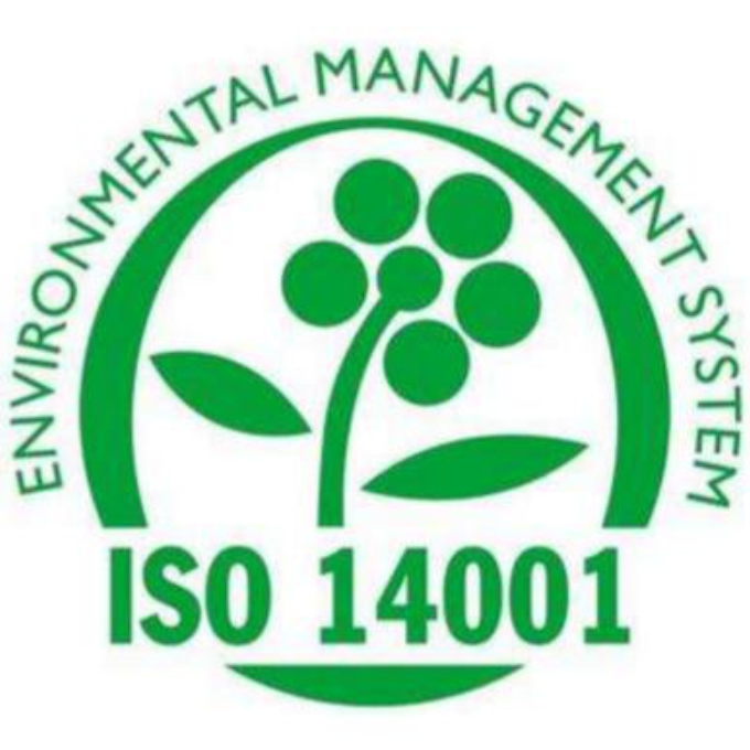 iso14001